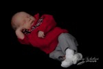 cameron newborn-3686