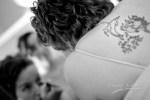 wedding-0051