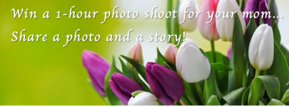 Screen Shot 2015-04-09 at 10.47.40 PM