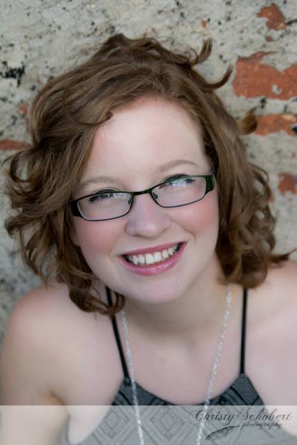 11717489_607430732731152_3048125649481871904_o