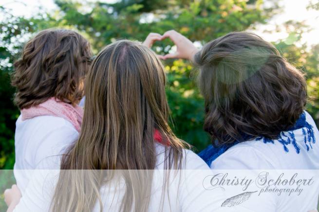 11722637_607430712731154_5077702869191318738_o